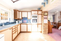 Images for Plantation Road, Leighton Buzzard, LU7