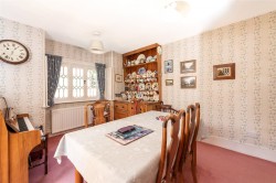Images for Plantation Road, Leighton Buzzard, LU7