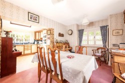 Images for Plantation Road, Leighton Buzzard, LU7