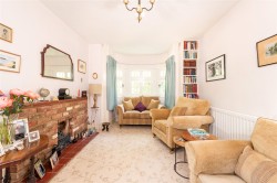 Images for Plantation Road, Leighton Buzzard, LU7