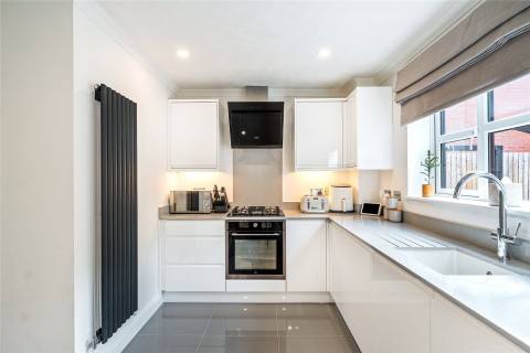Click the photo for more details of Kirkeby Close, Stantonbury Fields, MK14
