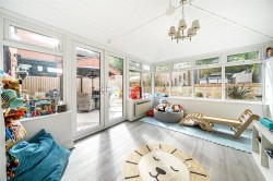Images for Kirkeby Close, Stantonbury Fields, MK14