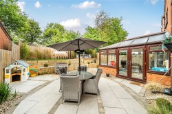 Images for Kirkeby Close, Stantonbury Fields, MK14