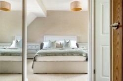 Images for Kirkeby Close, Stantonbury Fields, MK14