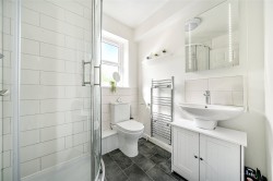 Images for Kirkeby Close, Stantonbury Fields, MK14