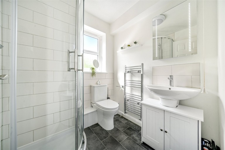 Images for Kirkeby Close, Stantonbury Fields, MK14