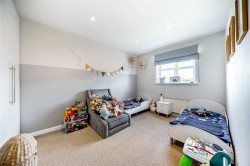 Images for Kirkeby Close, Stantonbury Fields, MK14