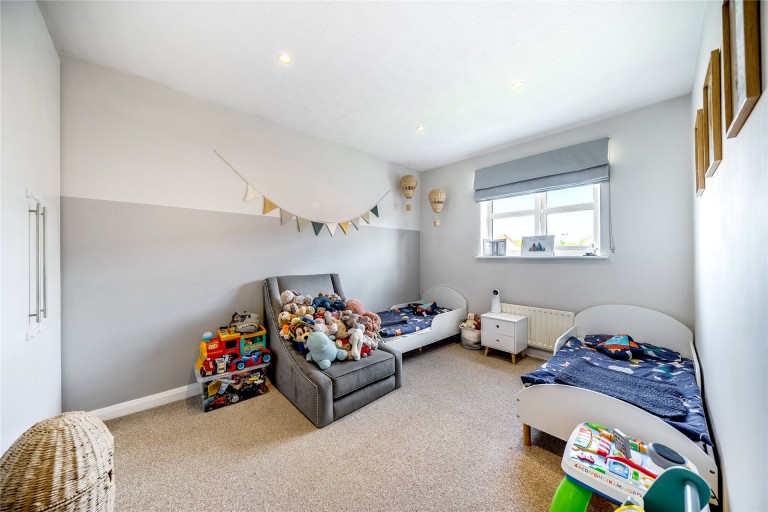 Images for Kirkeby Close, Stantonbury Fields, MK14