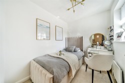 Images for Kirkeby Close, Stantonbury Fields, MK14