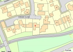 Images for Kirkeby Close, Stantonbury Fields, MK14