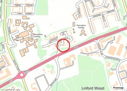 Images for Kirkeby Close, Stantonbury Fields, MK14
