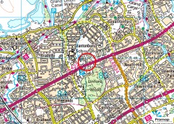 Images for Kirkeby Close, Stantonbury Fields, MK14