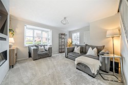 Images for Kirkeby Close, Stantonbury Fields, MK14