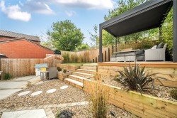 Images for Kirkeby Close, Stantonbury Fields, MK14