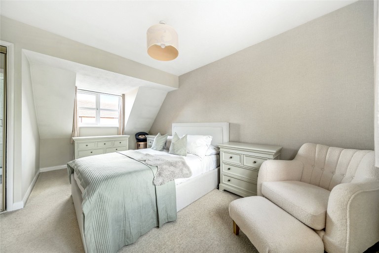 Images for Kirkeby Close, Stantonbury Fields, MK14