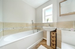 Images for Kirkeby Close, Stantonbury Fields, MK14