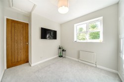 Images for Kirkeby Close, Stantonbury Fields, MK14