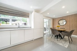 Images for Kirkeby Close, Stantonbury Fields, MK14