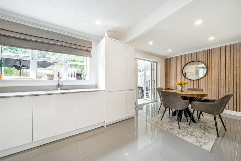 Images for Kirkeby Close, Stantonbury Fields, MK14
