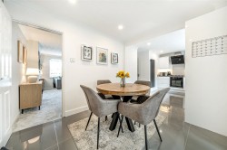 Images for Kirkeby Close, Stantonbury Fields, MK14