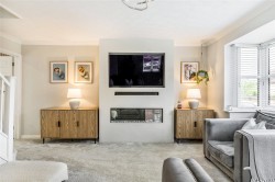 Images for Kirkeby Close, Stantonbury Fields, MK14
