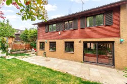 Images for Coleshill Place, Bradwell Common, MK13