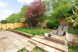 Images for Coleshill Place, Bradwell Common, MK13