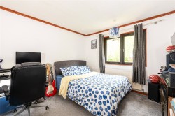 Images for Coleshill Place, Bradwell Common, MK13