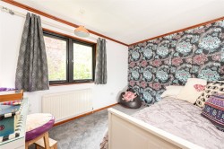 Images for Coleshill Place, Bradwell Common, MK13