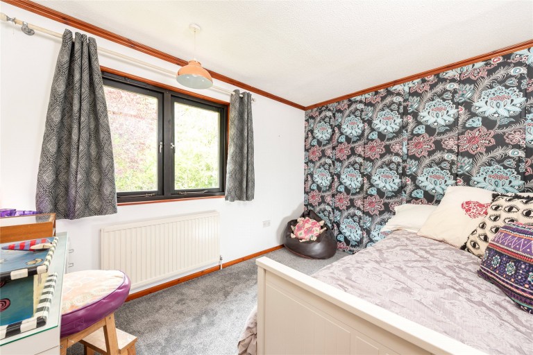Images for Coleshill Place, Bradwell Common, MK13