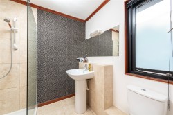 Images for Coleshill Place, Bradwell Common, MK13