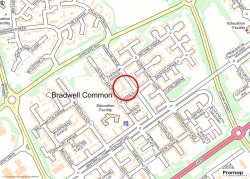 Images for Coleshill Place, Bradwell Common, MK13