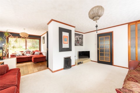Click the photo for more details of Coleshill Place, Bradwell Common, MK13