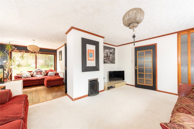 Images for Coleshill Place, Bradwell Common, MK13