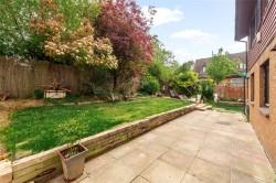 Images for Coleshill Place, Bradwell Common, MK13