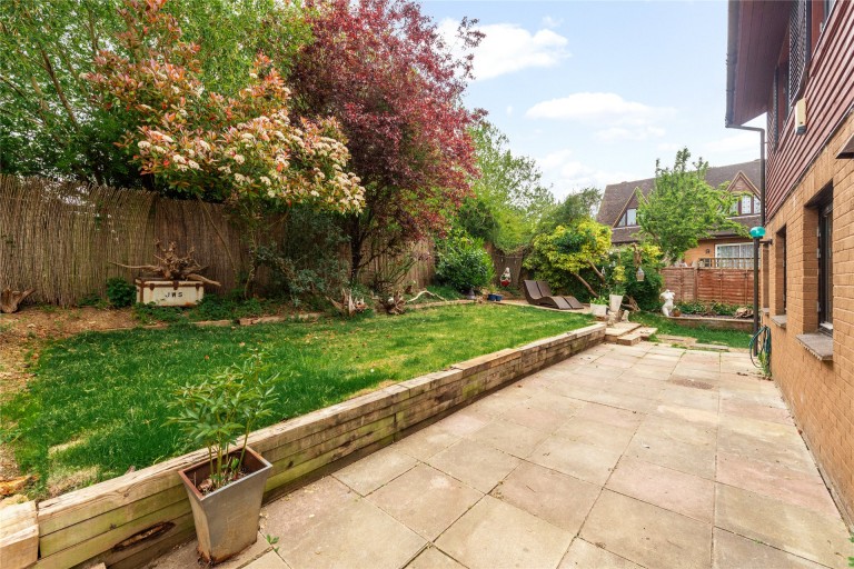 Images for Coleshill Place, Bradwell Common, MK13