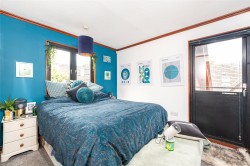 Images for Coleshill Place, Bradwell Common, MK13