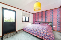 Images for Coleshill Place, Bradwell Common, MK13