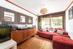 Images for Coleshill Place, Bradwell Common, MK13