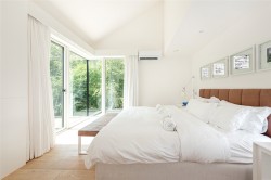 Images for Heath and Reach, LU7