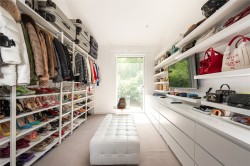 Images for Heath and Reach, LU7