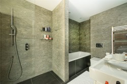 Images for Heath and Reach, LU7