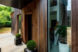Images for Heath and Reach, LU7