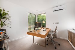 Images for Heath and Reach, LU7