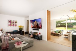 Images for Heath and Reach, LU7