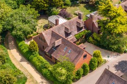 Images for Mill Lane, Woolstone, MK15