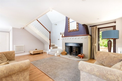 Click the photo for more details of Mill Lane, Woolstone, MK15