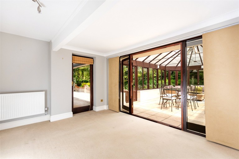 Images for Mill Lane, Woolstone, MK15