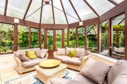 Images for Mill Lane, Woolstone, MK15