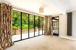 Images for Mill Lane, Woolstone, MK15